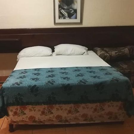 فندق Maravalفي  Carnetta'S House المظهر الخارجي الصورة